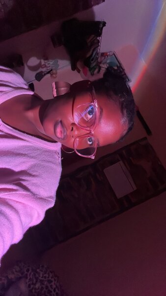 Lunette uv