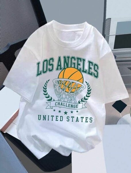 T shirt