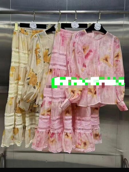 2pcs Turkish brand