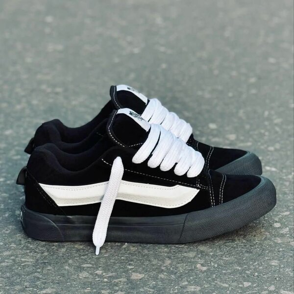 Chaussures