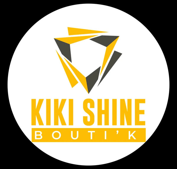 KIKI SHINE BOUTI’K💫👌