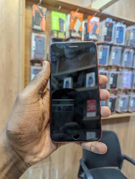 Iphone 7plus