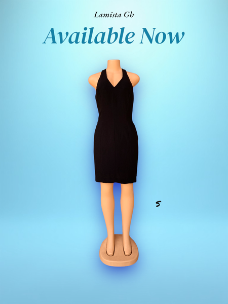 Women Dress