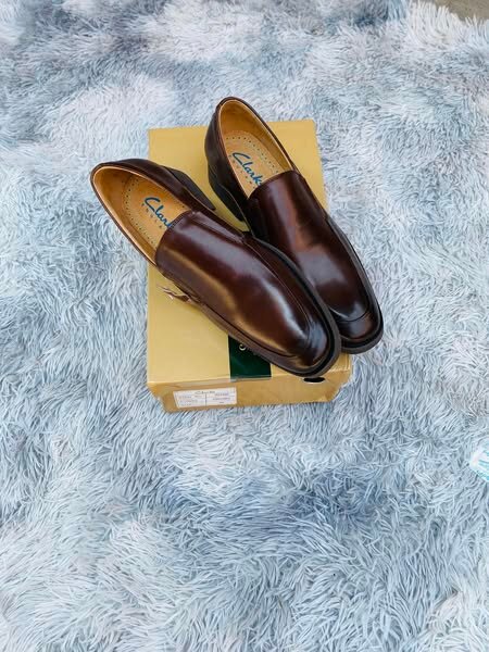  men's shoes