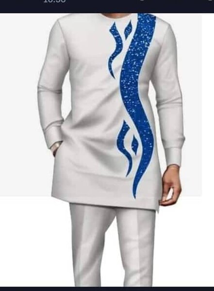 tunique