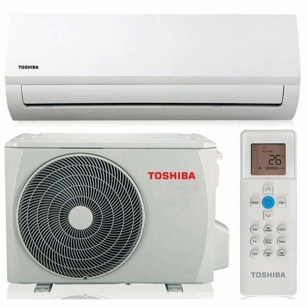 Air-conditioner 1.5 horsepower