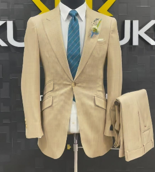 Suit