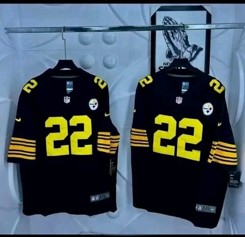 number top