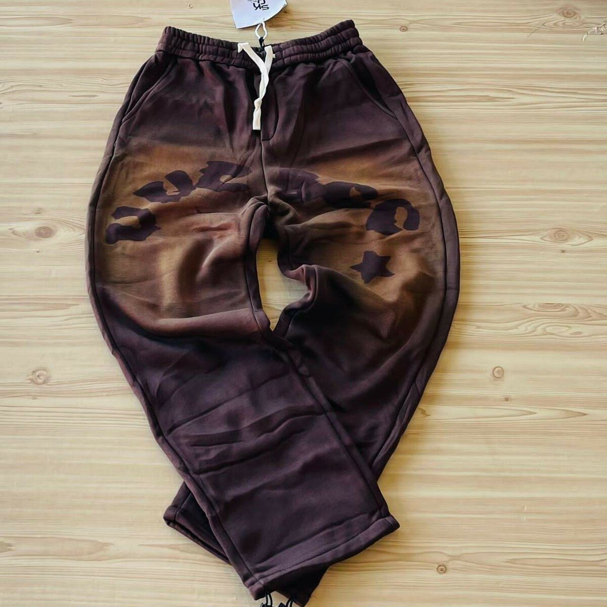 Quality Joggers