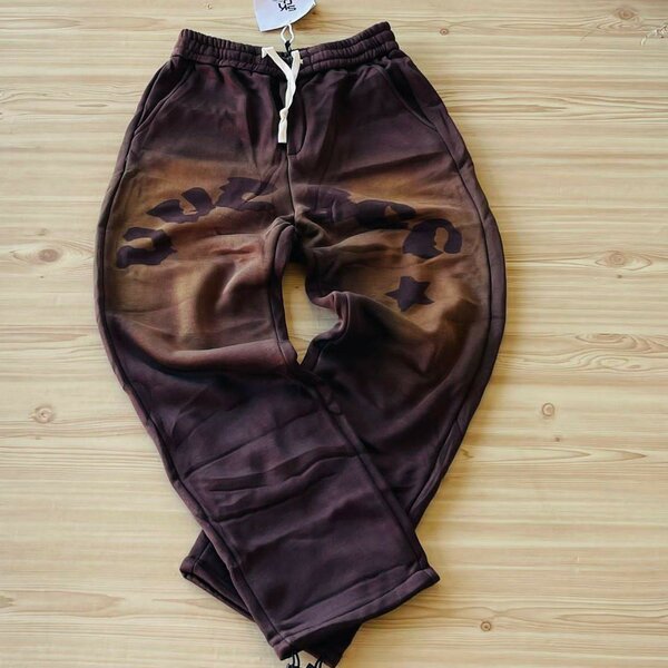 Quality Joggers