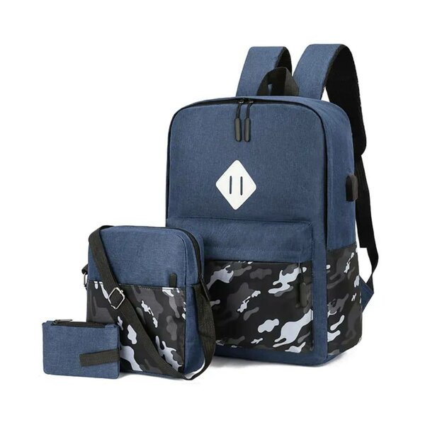 3 in 1 backpacks