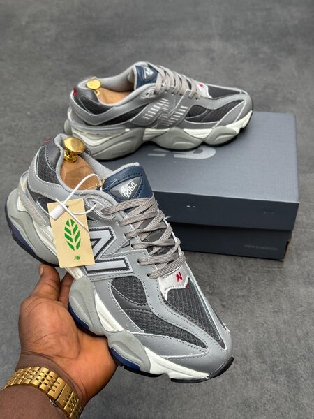 Chaussures