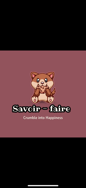Savoir faire 