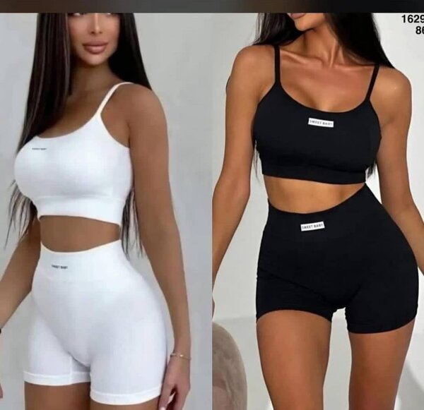 Night wear
