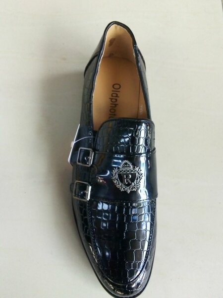 Loafers