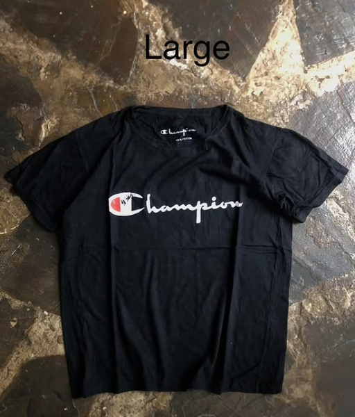 Tshirt