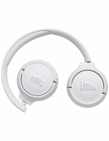 Casque Jbl Tune