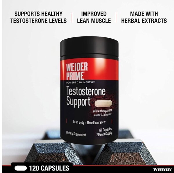 supplement