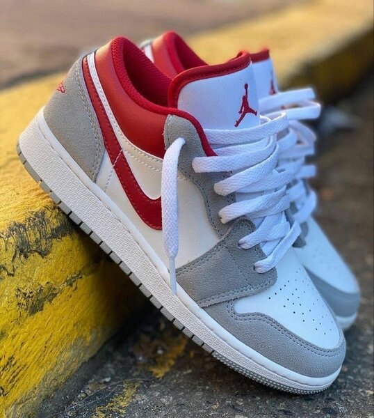 Air Nike