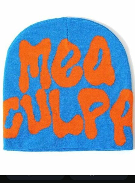 MEA culpr