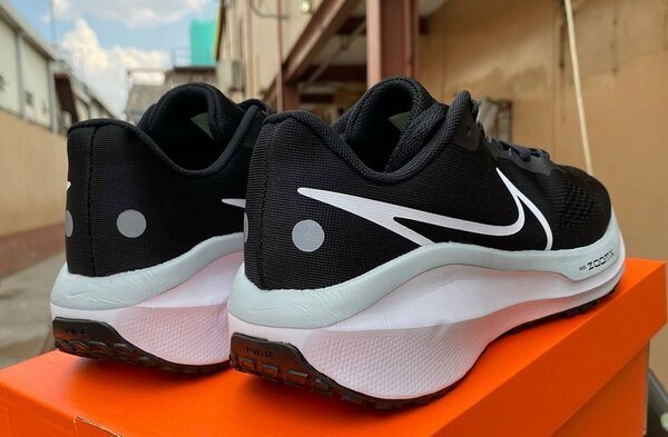 Trainers