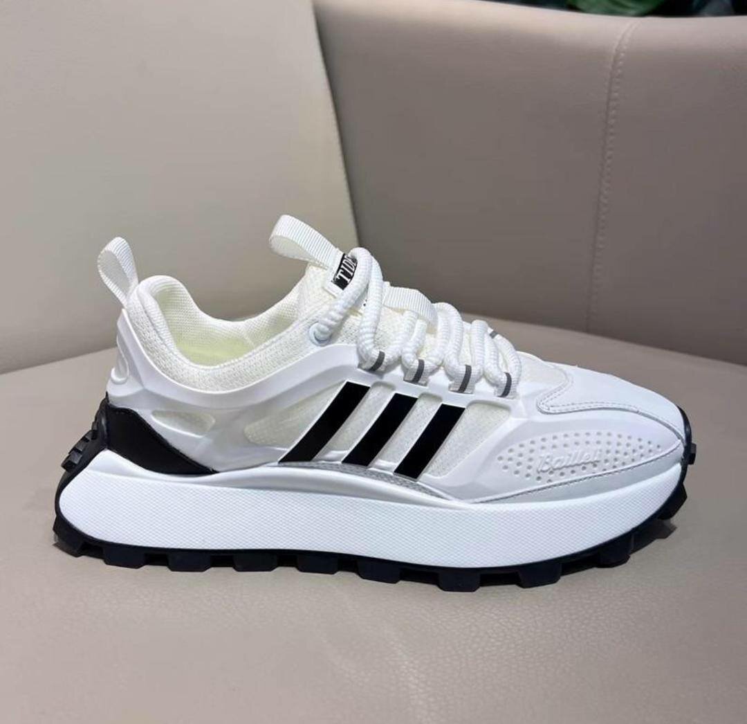 Nike baladeuses