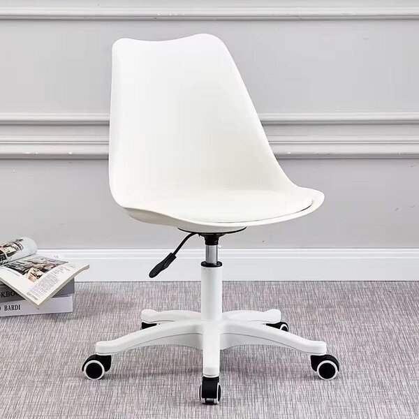Chaises bureautiques