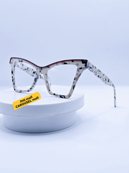 Glasses 