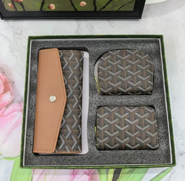 Ladies purse