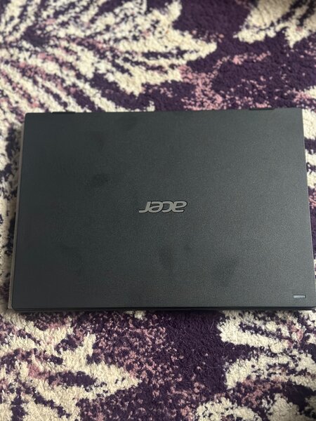 Acer