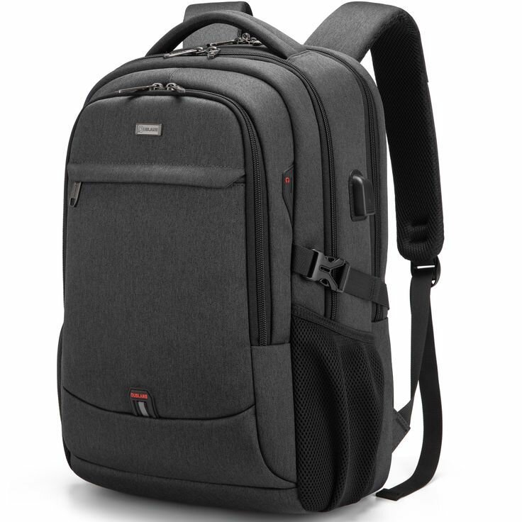 Sac à dos multifonctionnel