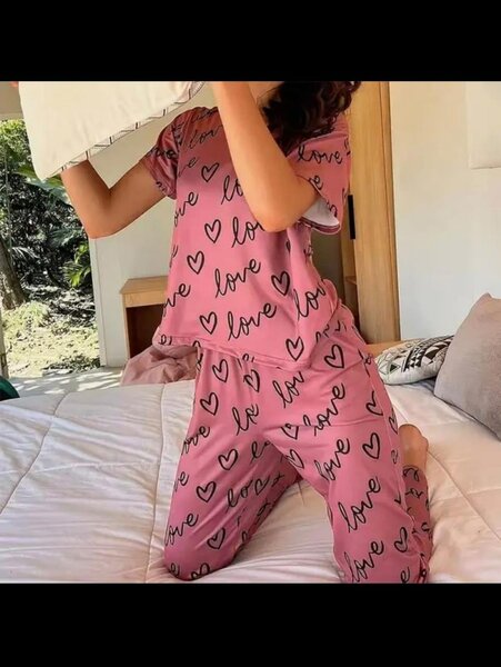 Nightwear