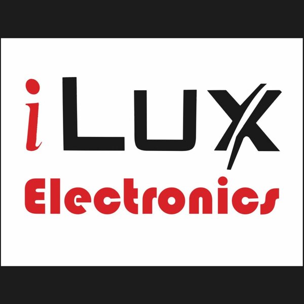 Ordilux en ligne 