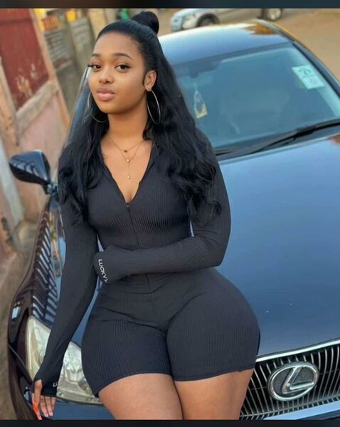 Ladies wear
