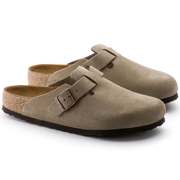 Sandales Birkenstock original