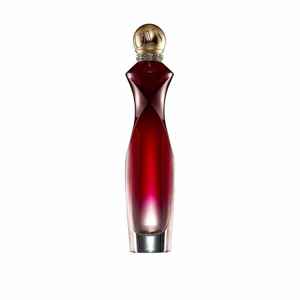 Divine Exclusive Edp