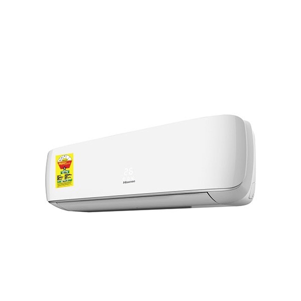 Hisense 2.5hp