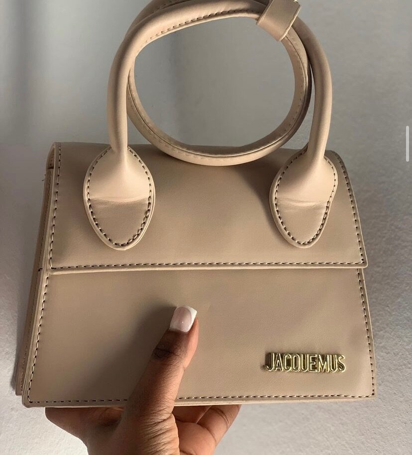 Bags
