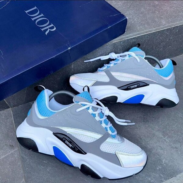 Dior