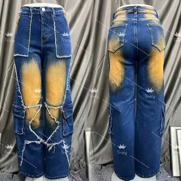 LADIES FASHION WEAR