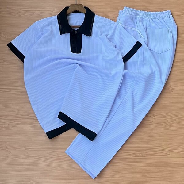 Fashion 2 piece