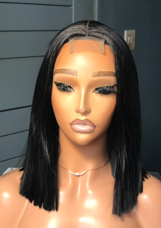Luxury Wig
