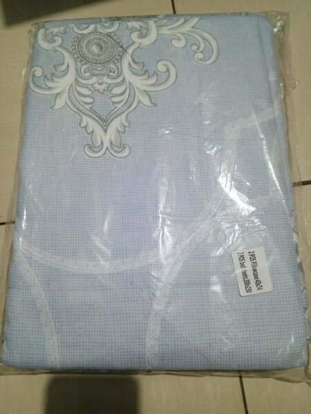 Bedsheets