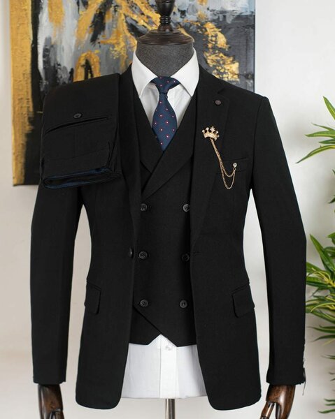 Suit