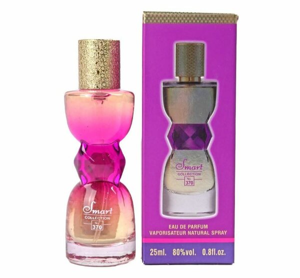 Parfum Smart Collection 370