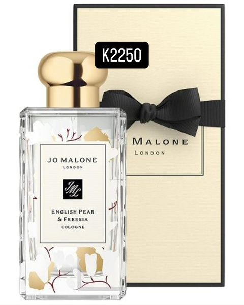 Parfume 