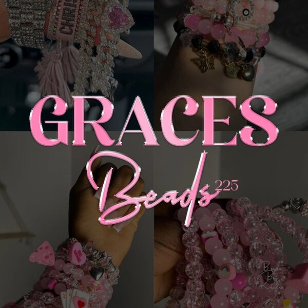 GRACESBEADS225