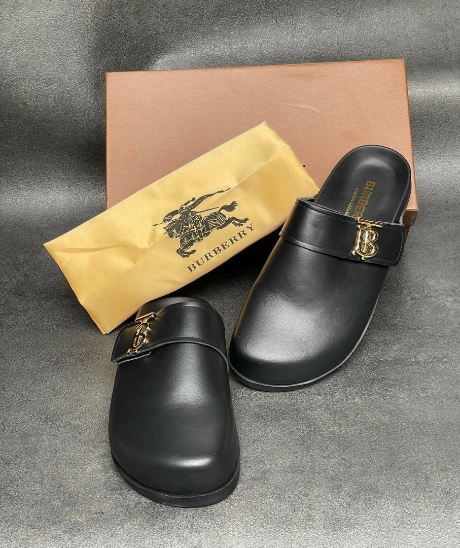 Zara,
