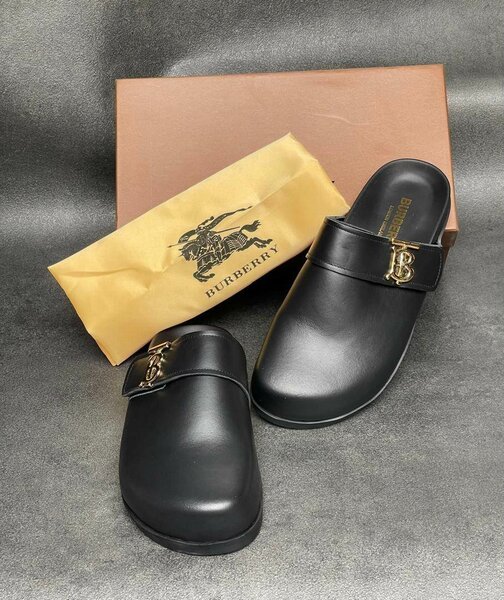 Zara,