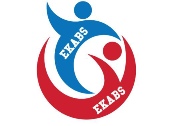EKABBS.COM 